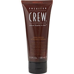 AMERICAN CREW by American Crew – AMERICAN CREW | ClozArt