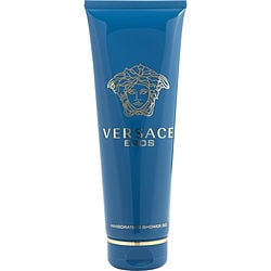 VERSACE EROS by Gianni Versace – VERSACE EROS | ClozArt