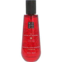 Rituals by Rituals – Rituals | ClozArt