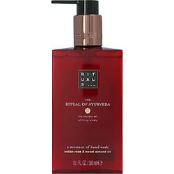 Rituals by Rituals – Rituals | ClozArt