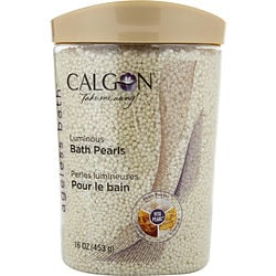 CALGON by Coty – CALGON | ClozArt
