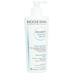 Bioderma by Bioderma – Bioderma | ClozArt