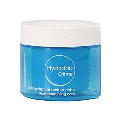 Bioderma by Bioderma – Bioderma | ClozArt