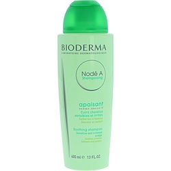Bioderma by Bioderma – Bioderma | ClozArt