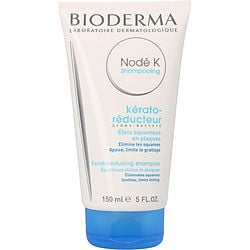 Bioderma by Bioderma – Bioderma | ClozArt
