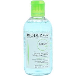 Bioderma by Bioderma – Bioderma | ClozArt
