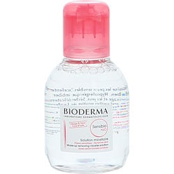 Bioderma by Bioderma – Bioderma | ClozArt