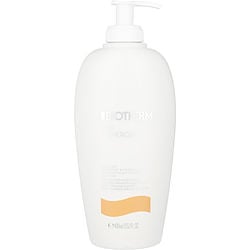 Biotherm by BIOTHERM – Biotherm | ClozArt