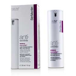 StriVectin by StriVectin – StriVectin | ClozArt