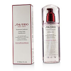 SHISEIDO by Shiseido – SHISEIDO | ClozArt