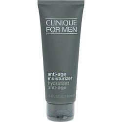 CLINIQUE by Clinique – CLINIQUE | ClozArt