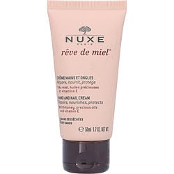 Nuxe by Nuxe – Nuxe | ClozArt