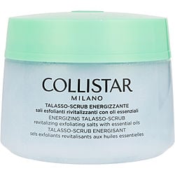 Collistar by Collistar – Collistar | ClozArt