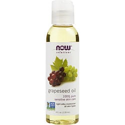 ESSENTIAL OILS NOW by NOW Essential Oils – ESSENTIAL OILS NOW | ClozArt