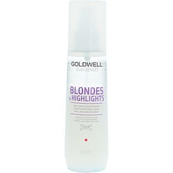 GOLDWELL by Goldwell – GOLDWELL | ClozArt