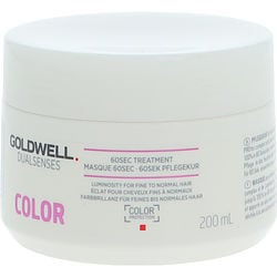 GOLDWELL by Goldwell – GOLDWELL | ClozArt