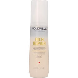 GOLDWELL by Goldwell – GOLDWELL | ClozArt