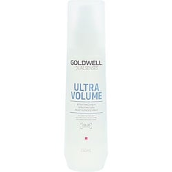 GOLDWELL by Goldwell – GOLDWELL | ClozArt