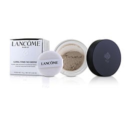 LANCOME by Lancome – LANCOME | ClozArt