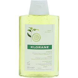 KLORANE by Klorane – KLORANE | ClozArt