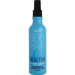 SEXY HAIR by Sexy Hair Concepts – SEXY HAIR | ClozArt