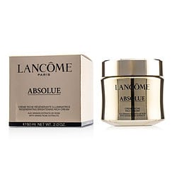 LANCOME by Lancome – LANCOME | ClozArt