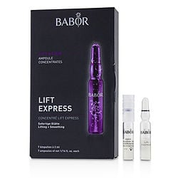 Babor by Babor – Babor | ClozArt