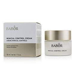 Babor by Babor – Babor | ClozArt
