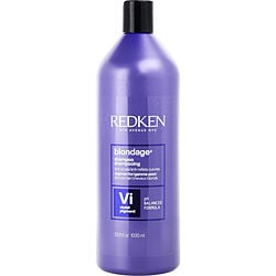 REDKEN by Redken – REDKEN | ClozArt