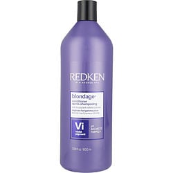 REDKEN by Redken – REDKEN | ClozArt