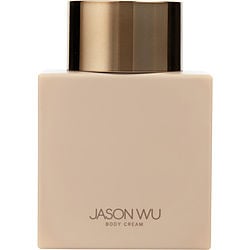 JASON WU by Jason Wu – JASON WU | ClozArt