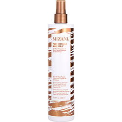 Mizani by Mizani – Mizani | ClozArt