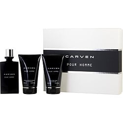 CARVEN POUR HOMME by Carven – CARVEN POUR HOMME | ClozArt