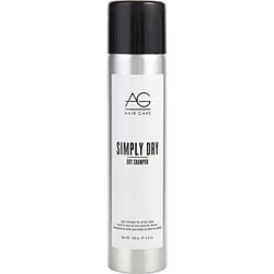 AG HAIR CARE by AG Hair Care – AG HAIR CARE | ClozArt