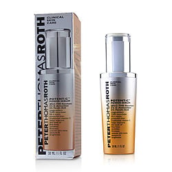 Peter Thomas Roth by Peter Thomas Roth – Peter Thomas Roth | ClozArt