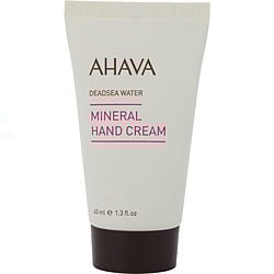 Ahava by AHAVA – Ahava | ClozArt