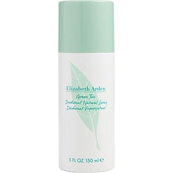 GREEN TEA by Elizabeth Arden – GREEN TEA | ClozArt