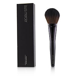 Laura Mercier by Laura Mercier – Laura Mercier | ClozArt