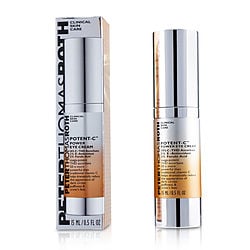 Peter Thomas Roth by Peter Thomas Roth – Peter Thomas Roth | ClozArt