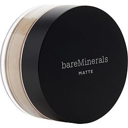 BareMinerals by BareMinerals – BareMinerals | ClozArt