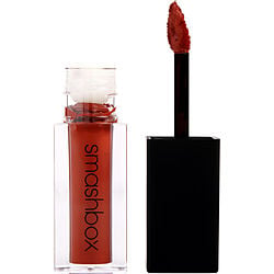 Smashbox by Smashbox – Smashbox | ClozArt