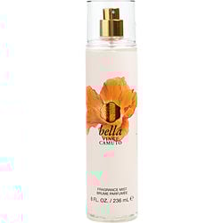 VINCE CAMUTO BELLA by Vince Camuto – VINCE CAMUTO BELLA | ClozArt