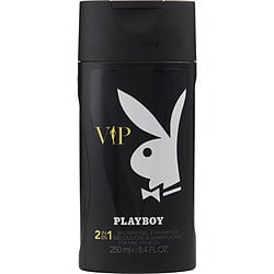 PLAYBOY VIP by Playboy – PLAYBOY VIP | ClozArt