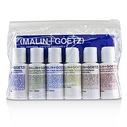 MALIN+GOETZ by Malin + Goetz – MALIN+GOETZ | ClozArt