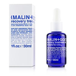 MALIN+GOETZ by Malin + Goetz – MALIN+GOETZ | ClozArt