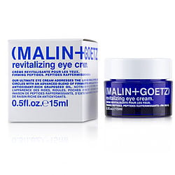 MALIN+GOETZ by Malin + Goetz – MALIN+GOETZ | ClozArt