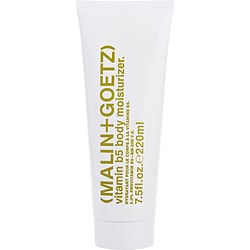 MALIN+GOETZ by Malin + Goetz – MALIN+GOETZ | ClozArt