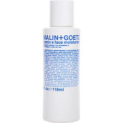 MALIN+GOETZ by Malin + Goetz – MALIN+GOETZ | ClozArt