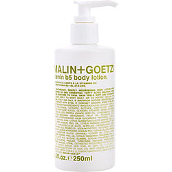 MALIN+GOETZ by Malin + Goetz – MALIN+GOETZ | ClozArt