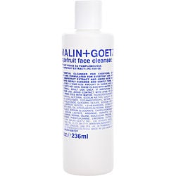 MALIN+GOETZ by Malin + Goetz – MALIN+GOETZ | ClozArt